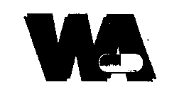 WA