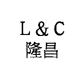 L & C