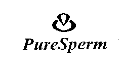 PURESPERM