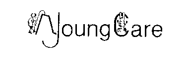 YOUNG CARE