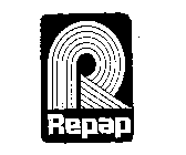 R REPAP