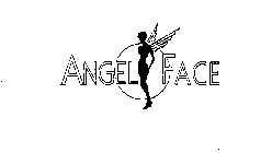 ANGEL FACE