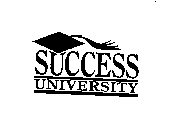 SUCCESS UNIVERSITY