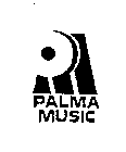 PALMA MUSIC