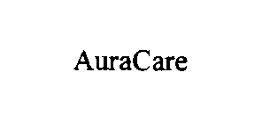 AURACARE