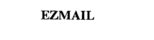 EZMAIL