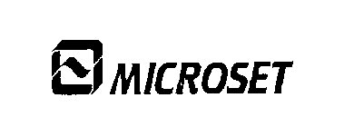 MICROSET