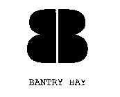 BANTRY BAY