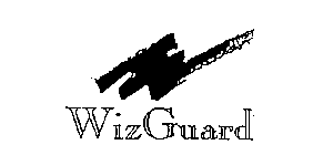 W WIZGUARD