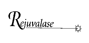 REJUVALASE