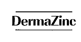 DERMAZINC