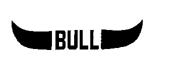 BULL