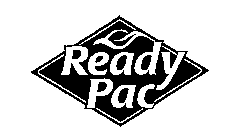 READY PAC