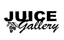 JUICE GALLERY