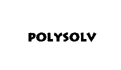 POLYSOLV