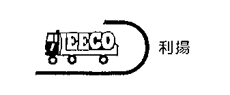 LEECO