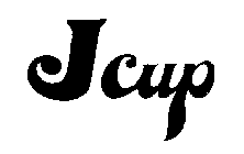 J CUP