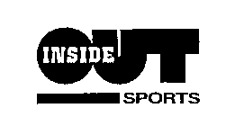 INSIDE OUT SPORTS