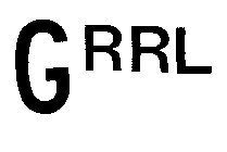 GRRL