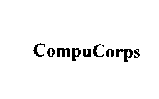 COMPUCORPS