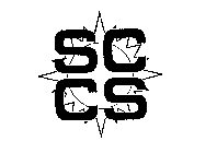 SC CS