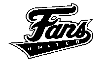 FANS UNITED