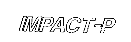 IMPACT-P