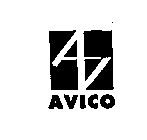 AV AVICO