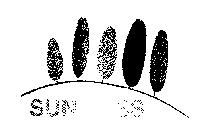 SUN-LESS