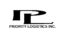 PL PRIORITY LOGISTICS INC.