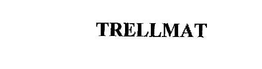 TRELLMAT