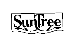 SUNTREE