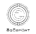 EGOSPORT