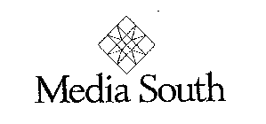 MEDIA SOUTH