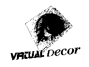 VRTUAL DECOR
