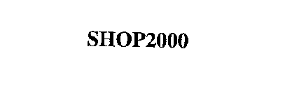 SHOP2000