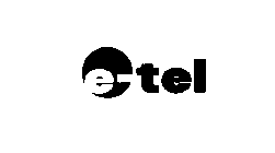 E-TEL
