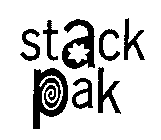 STACK PAK