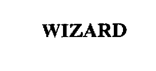 WIZARD