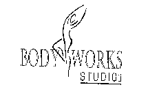 BODY WORKS STUDIO LLC.