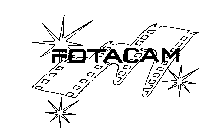 FOTACAM