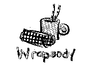 WRAPSODY