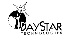 DAYSTAR TECHNOLOGIES