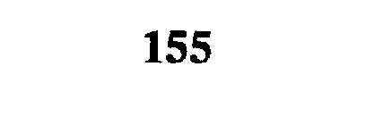 155