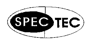 SPECTEC