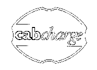 CABCHARGE