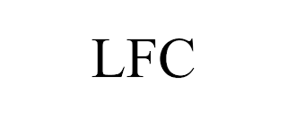 LFC