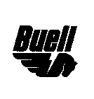 BUELL