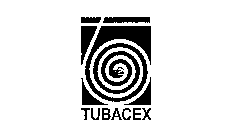 TUBACEX