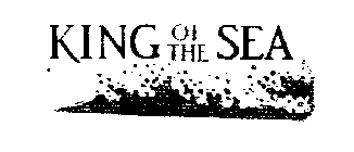KING OF THE SEA